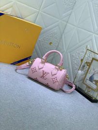 Picture of LV Lady Handbags _SKUfw144941772fw